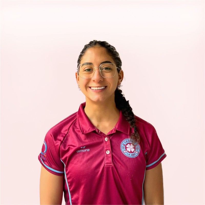 Luli