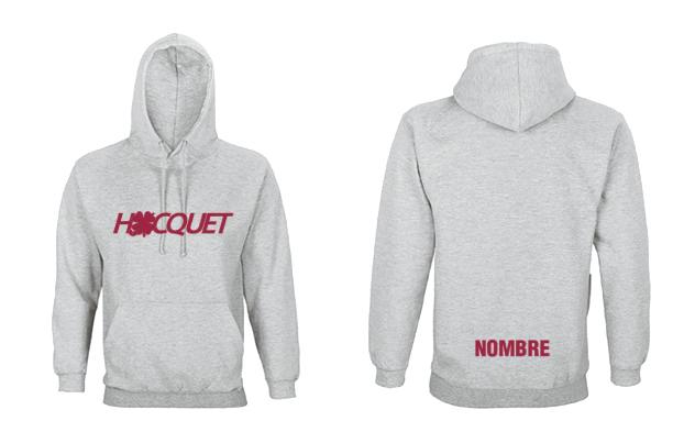 WhatsApp Image 2025-10-21 at 20.59.16