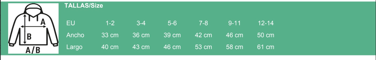 WhatsApp Image 2025-10-24 at 11.46.21